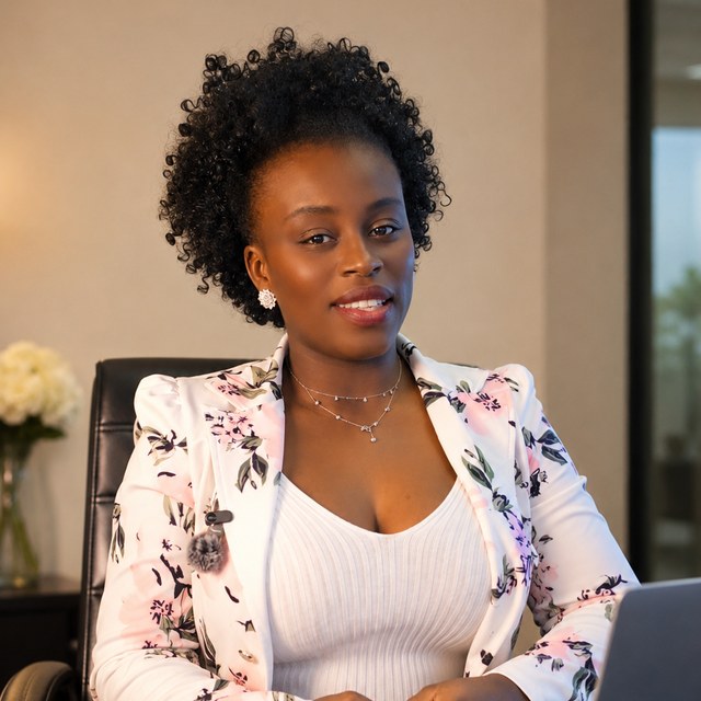 Prisca, fondatrice